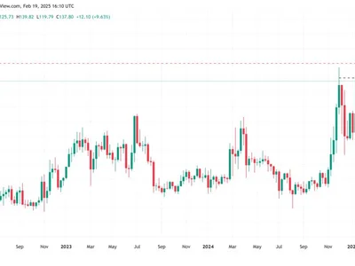  Why is Litecoin (LTC) price up today?  - Cointelegraph, litecoin, ltc, xrp, sec, etf, Crypto