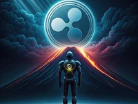 Why Is Ripple Down Today? Can These 3 Underrated Alts Go Higher Than XRP Price? - higher, xrp, one