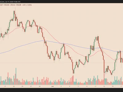 Why is Solana (SOL) price down today? - meme, donald trump, trump, fun, solana, Cointelegraph, sol, pump, Crypto