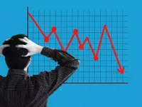 Why is the Crypto Market Down Today? - ethereum, crypto, bitcoin