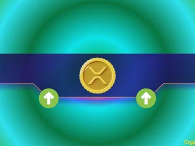 Why is the Ripple (XRP) Price Up Today? - CryptoPotato, bitcoin, cardano, one, xrp, eth, doge, dogecoin, stellar, xlm, Crypto, ada, solana, time, rally