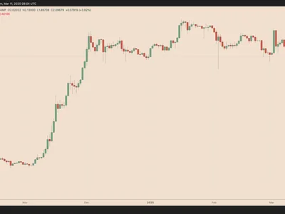  Why is XRP price down today?  - cardano, Cointelegraph, donald trump, three, ethereum, april, Crypto, solana, trump, bitcoin, btc, xrp