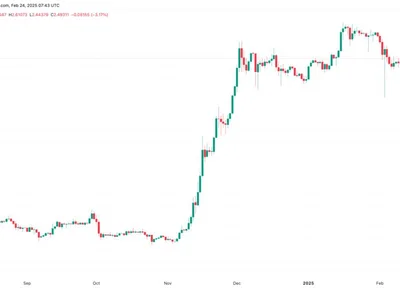  Why is XRP price down today?  - solana, ada, xrp, dogecoin, Cointelegraph, bitcoin, cardano, level, Crypto