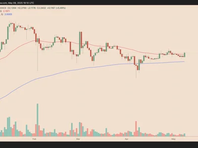Why is XRP price up today? - Cointelegraph, dom, xrp, donald trump, Crypto, trump