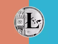 Why Litecoin (LTC) Price is Surging? - ltc, litecoin