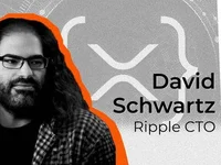 ‘Why Not Just Burn XRP?’: Ripple CTO Doubts New XRPL Initiative - new, cto, xrp