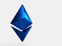 Why one Ethereum dev wants to make the network 33% faster - ethereum, one