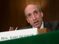 Why SEC Chair Gary Gensler May Be Fired Soon? - soon, sec, gary, gensler