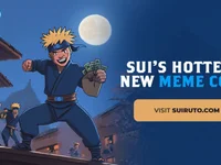 Why Suiruto $SHIN Could Be the Next 100X Opportunity You Can’t Afford to Miss! - meme, coin, shin, naruto, like