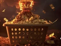 Why The Dogecoin Price Will Never Touch $100, But Shiba Inu Can Reach $0.001, And ETFSwap Will Jump 30000X To $4 - dogecoin