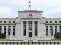 Why The Federal Reserve Made A Huge Interest Rate Cut? - cut, huge