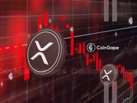 Why XRP Price Fell By 15% Today After Breakout Attempt? - xrp