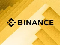 Wife of Binance exec Tigran Gambaryan calls on US to intervene as his health worsens in Nigeria - wife