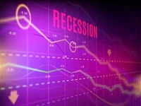 Will 50 Bps Fed Rate Cut Send US Economy To Recession? Peter Schiff Warns - cut