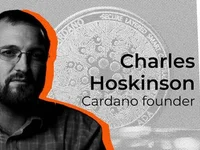 Will ADA Price Rise Fix It All? Cardano Founder Says Yes - ada, yes, cardano