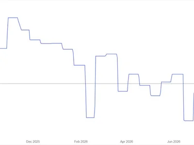 Will AI Push Bitcoin Mining Out of the Market?