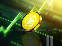 Will Binance Founder ‘CZ’s Post-Release Plans Fuel a BNB Price Rally to $700? - cz, post