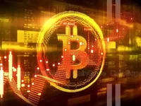 Will Bitcoin Price Break Records Again? Analyst Predicts $70K Milestone - ath, bitcoin