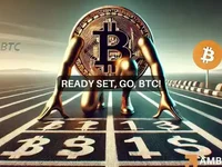 Will Bitcoin reach $200K in 2025? What THIS BTC prediction says - surge, bitcoin