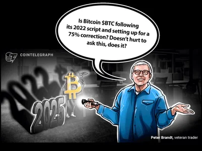 Will Bitcoin tap $119K if oil holds? SharpLink buys $463M ETH: Hodler’s Digest, June 8 – 14 - three, donald trump, trump, Crypto, sec, bitcoin, xrp, ftx, aero, crypto, dexe, nft, Cointelegraph, eth, million
