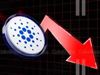 Will Cardano Price Crash 30%? Top Trader Says Analysis Looks ‘Grim’ - ada, cardano, grim