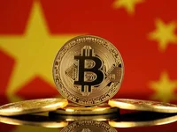 Will China Lift Its Crypto Ban Amid Donald Trump’s Policy Shift? - trump, crypto, ban, hashkey