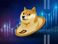 Will Dogecoin Price Surge 25% by October End? Analyst Shares Insights - surge, doge, dogecoin, bitcoin