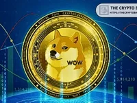 Will Dogecoin Rebound? TA Shows Buy Signal on 4-Hour Chart - dogecoin