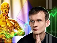 Will Ethereum Price Hit $10K if Vitalik Wins Nobel Prize? - ethereum, eth, hit, wins