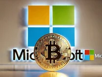 Will Microsoft Shareholders Vote ‘Yes’ On Bitcoin? What To Expect - yes, bitcoin, sec