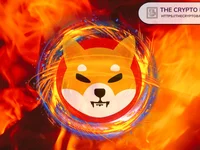 Will Shiba Inu Hit $0.01 as Long-Awaited Shiba Inu Burn Portal Now Live - burn, shiba, portal, inu