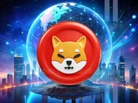 Will Shiba Inu Price Hit ATH Before Year End? - shib, inu, token, shiba inu, end, shiba