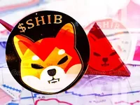 Will Shiba Inu Price Reach $10 or $100 with $10T Market Cap - cap, shiba, shib, inu