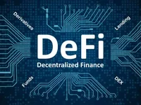 Will SynFutures’ New Perp Launchpad Redefine DeFi Derivatives Markets? - defi