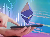 Will the SEC’s Hearing Ignite the Ethereum Debate Once More? - ethereum, sec