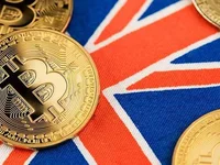 Will UK Dump Bitcoin Following Germany’s Move? Another BTC Dip Coming Up? - dip, btc, bitcoin