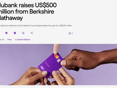 Will Warren Buffett’s Successor Lead Berkshire Hathaway to Bitcoin? - Crypto, sec, abel, Beincrypto, bitcoin, nu