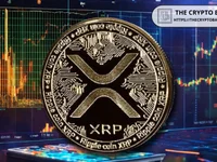 Will XRP Bull Run Reach $0.91 Amid Triangle Breakout? - xrp, run