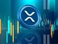 Will XRP Price Breach $0.50 Again? Analyst Flags Weak Buyers Support - xrp