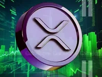 Will XRP Price Rally To $1.2 As XRP Market Cap Reaches $40B - cap, xrp, rally