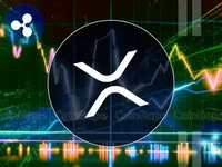 Will XRP Price Touch $2 Post Ripple Stablecoin Launch? - xrp, launch, post