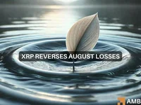 Will XRP’s +20% rally continue? Key levels to watch post-SEC victory - watch, xrp, sec