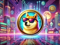 Winning The Meme Coin Rally: Why August Could Be Good For Dogecoin And Shiba Inu - meme, shiba inu, dogecoin, shiba, inu