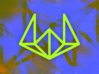 Wintermute to launch predictions market called OutcomeMarket, beginning with TRUMP and HARRIS memecoins - ethereum, trump, arbitrum, launch, base