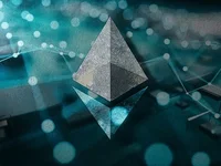 WisdomTree Withdraws Ethereum Trust Filing - ethereum
