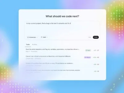 With OpenAI’s New Programming Agent Making Headlines, Here’s Why MIND of Pepe Is DeFi’s Best AI Agent - mind, defi, codex, crypto, NewsBTC, Crypto, pepe, ai, 2024