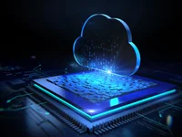 With The Tokenization Of Cloud Computing, Everyone Can Invest In The Growth Of AI - cloud, growth