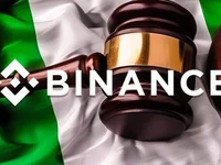 Witness in Nigerian trial against Binance accuses platform of contravening Central Bank rules - bank