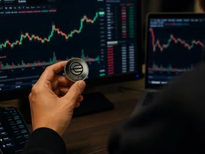 WLD price jumps 5%: Can Grayscale’s ETF filing fuel a bigger rally?
