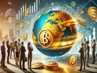 Worldcoin price prediction – WLD could rally to $1.89 under ONE condition! - worldcoin, wld, one, soon, rally